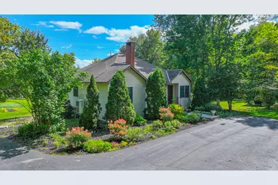 551 W Fryeburg Road, Fryeburg, ME 04037 - Photo 63