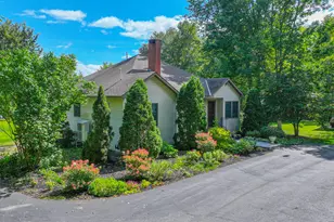 551 W Fryeburg Rd, Fryeburg, ME 04037 - Photo 63