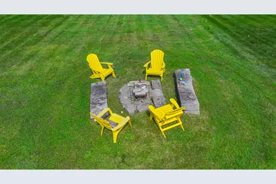 551 W Fryeburg Road, Fryeburg, ME 04037 - Photo 7
