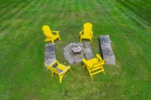 551 W Fryeburg Rd, Fryeburg, ME 04037 - Photo 7