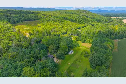 551 W Fryeburg Road, Fryeburg, ME 04037 - Photo 57
