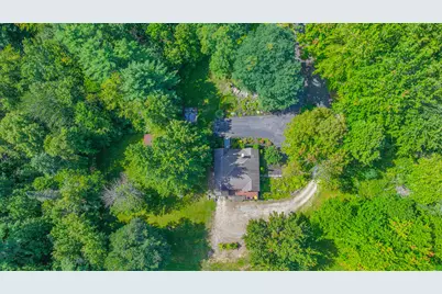 551 W Fryeburg Road, Fryeburg, ME 04037 - Photo 59