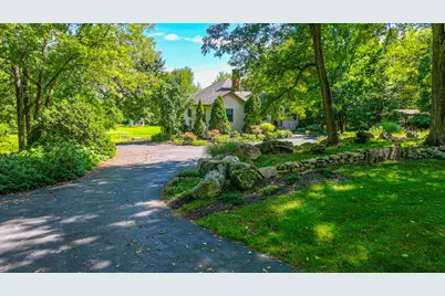 551 W Fryeburg Road, Fryeburg, ME 04037 - Photo 3