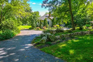 551 W Fryeburg Rd, Fryeburg, ME 04037 - Photo 3