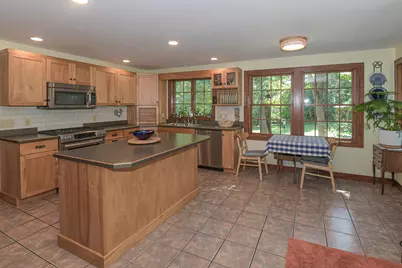 551 W Fryeburg Road, Fryeburg, ME 04037 - Photo 11
