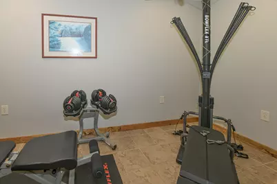 551 W Fryeburg Road, Fryeburg, ME 04037 - Photo 43