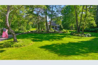 551 W Fryeburg Road, Fryeburg, ME 04037 - Photo 61