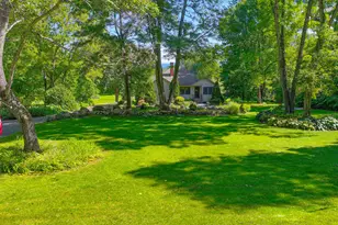 551 W Fryeburg Rd, Fryeburg, ME 04037 - Photo 61