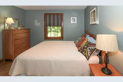 551 W Fryeburg Road, Fryeburg, ME 04037 - Photo 31