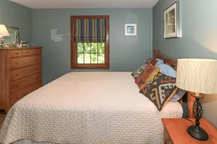 551 W Fryeburg Rd, Fryeburg, ME 04037 - Photo 31