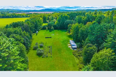 551 W Fryeburg Road, Fryeburg, ME 04037 - Photo 9