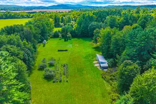 551 W Fryeburg Rd, Fryeburg, ME 04037 - Photo 9