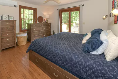 551 W Fryeburg Road, Fryeburg, ME 04037 - Photo 27