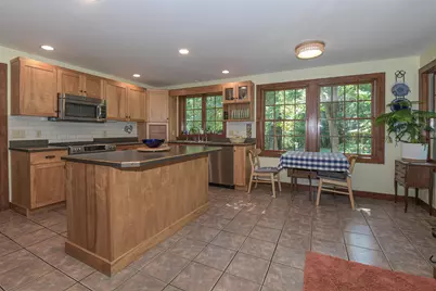 551 W Fryeburg Road, Fryeburg, ME 04037 - Photo 17