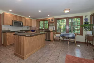 551 W Fryeburg Rd, Fryeburg, ME 04037 - Photo 17