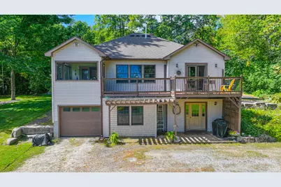 551 W Fryeburg Road, Fryeburg, ME 04037 - Photo 53