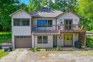 551 W Fryeburg Rd, Fryeburg, ME 04037 - Photo 53