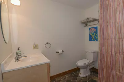 551 W Fryeburg Road, Fryeburg, ME 04037 - Photo 41