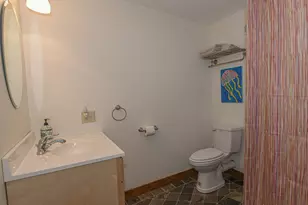 551 W Fryeburg Rd, Fryeburg, ME 04037 - Photo 41
