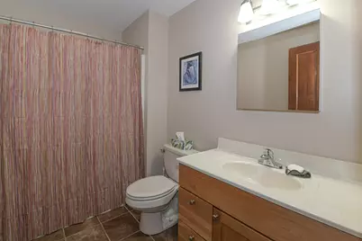 551 W Fryeburg Road, Fryeburg, ME 04037 - Photo 33