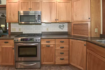 551 W Fryeburg Road, Fryeburg, ME 04037 - Photo 15