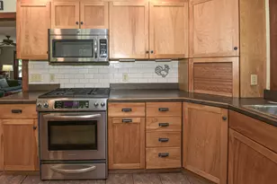 551 W Fryeburg Rd, Fryeburg, ME 04037 - Photo 15