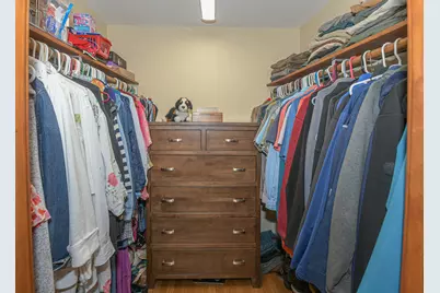 551 W Fryeburg Road, Fryeburg, ME 04037 - Photo 29