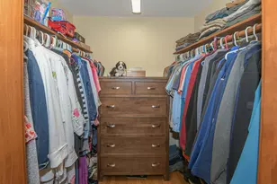 551 W Fryeburg Rd, Fryeburg, ME 04037 - Photo 29