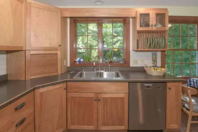 551 W Fryeburg Road, Fryeburg, ME 04037 - Photo 13