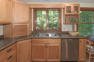 551 W Fryeburg Rd, Fryeburg, ME 04037 - Photo 13
