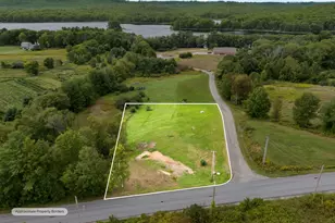 764 N River Rd, Greene, ME 04236 - Photo 1