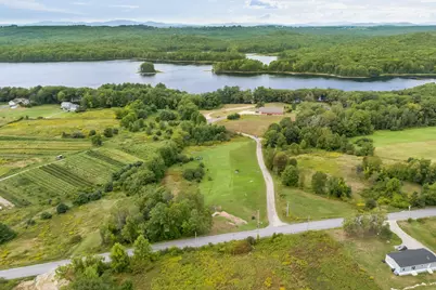764 N River Road #Lot A, Greene, ME 04236 - Photo 11