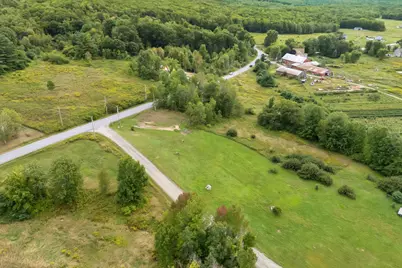 764 N River Road #Lot A, Greene, ME 04236 - Photo 7