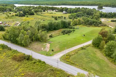 764 N River Road #Lot A, Greene, ME 04236 - Photo 5