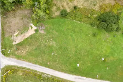 764 N River Road #Lot A, Greene, ME 04236 - Photo 17