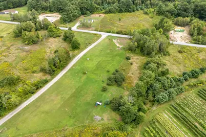 764 N River Road #Lot A, Greene, ME 04236 - Photo 9