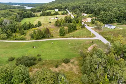 764 N River Road #Lot A, Greene, ME 04236 - Photo 3