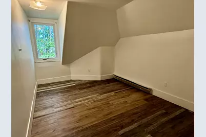 124 Sherman Street, Portland, ME 04101 - Photo 9