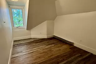 124 Sherman St, Portland, ME 04101 - Photo 9