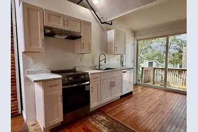 124 Sherman Street, Portland, ME 04101 - Photo 5
