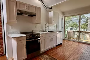 124 Sherman St, Portland, ME 04101 - Photo 5