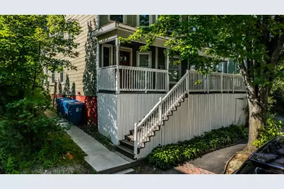 124 Sherman Street, Portland, ME 04101 - Photo 1
