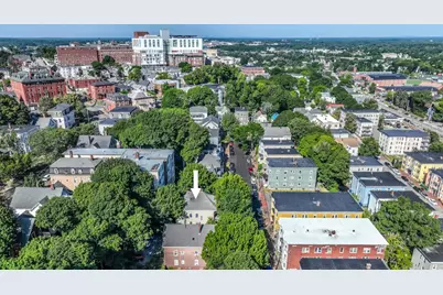 124 Sherman Street, Portland, ME 04101 - Photo 3