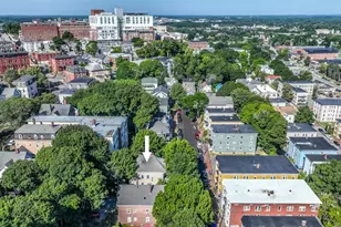 124 Sherman St, Portland, ME 04101 - Photo 3
