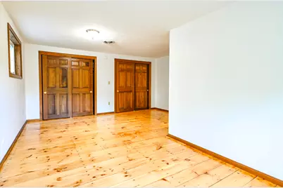 18 Winslow Road, Gorham, ME 04038 - Photo 19