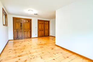18 Winslow Rd, Gorham, ME 04038 - Photo 19