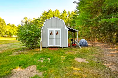 18 Winslow Road, Gorham, ME 04038 - Photo 31