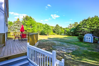 18 Winslow Road, Gorham, ME 04038 - Photo 13