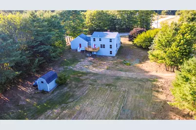 18 Winslow Road, Gorham, ME 04038 - Photo 3