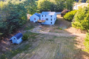 18 Winslow Rd, Gorham, ME 04038 - Photo 3